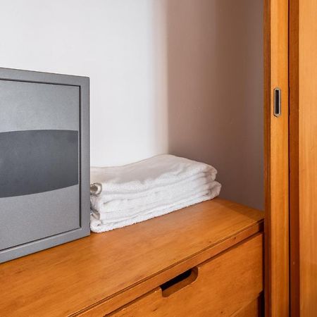 Apartamento Pe Na Areia, Armação de Pêra Екстериор снимка